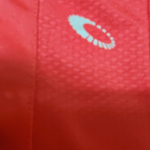 Shirt - Picture 2 of 3